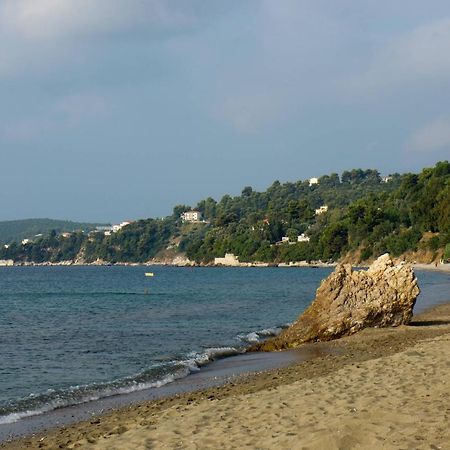 Aphrodite Skiathos Megali Ammos  Exterior photo